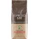 Кофе в зернах Garibaldi Espresso Bar 1 кг
